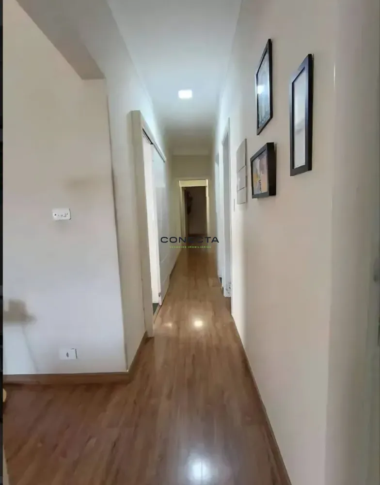 Casa, 3 quartos, 162 m² - Foto 6