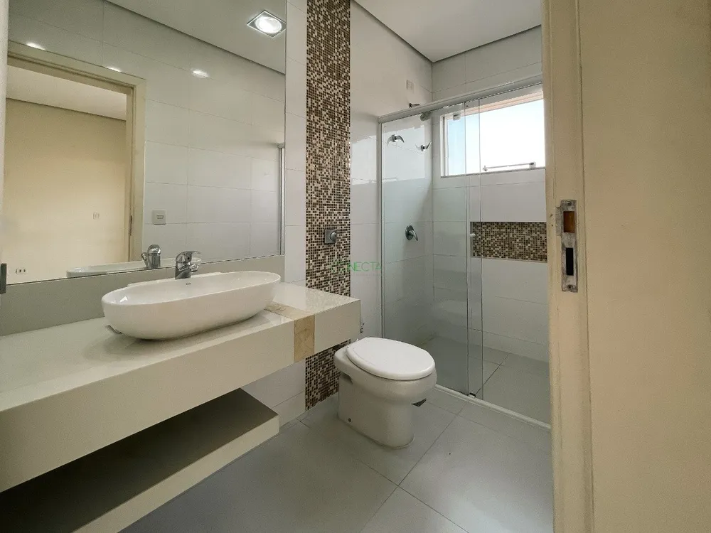 Casa de Condomínio, 3 quartos - Foto 15