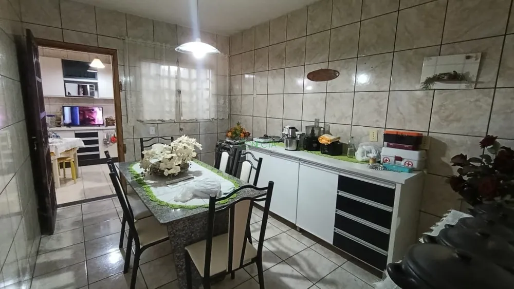 Casa, 2 quartos, 110 m² - Foto 10