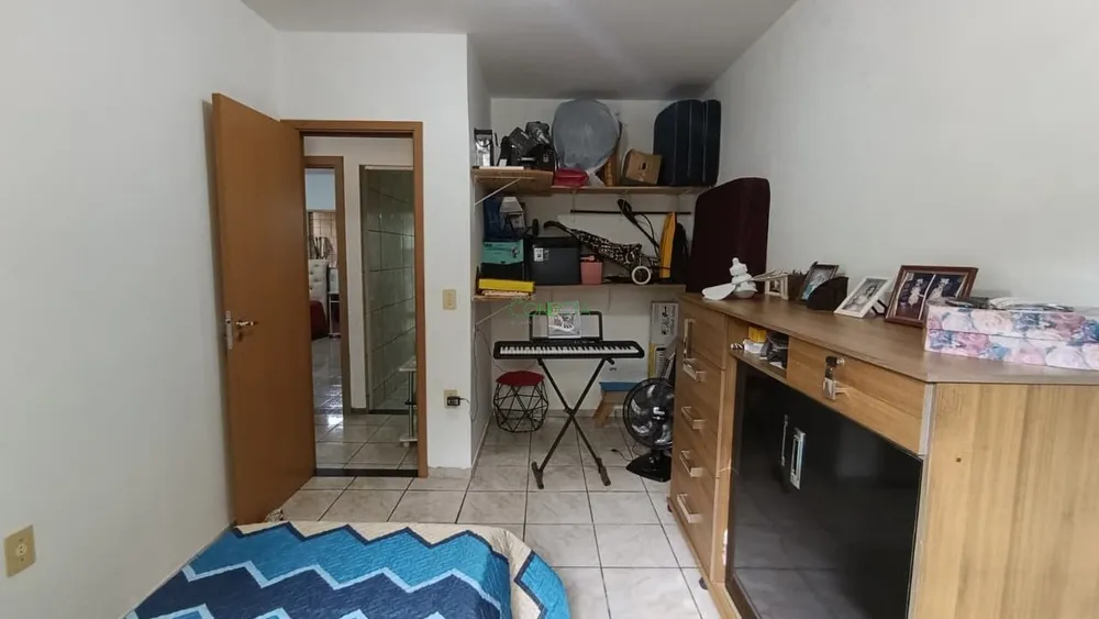 Casa, 2 quartos, 110 m² - Foto 9