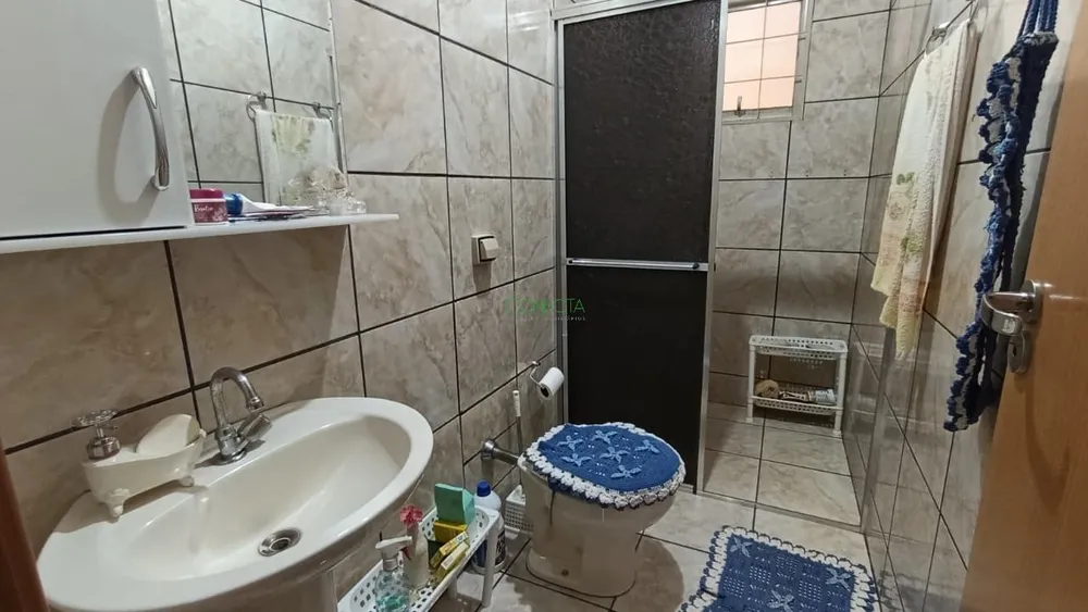 Casa, 2 quartos, 110 m² - Foto 5