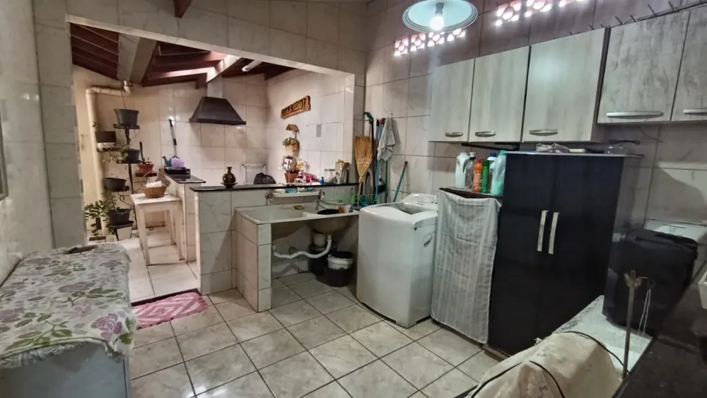 Casa, 2 quartos, 110 m² - Foto 12