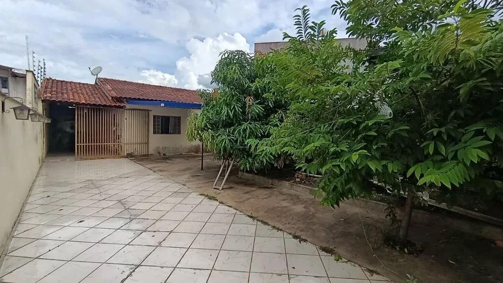 Casa, 2 quartos, 110 m² - Foto 2