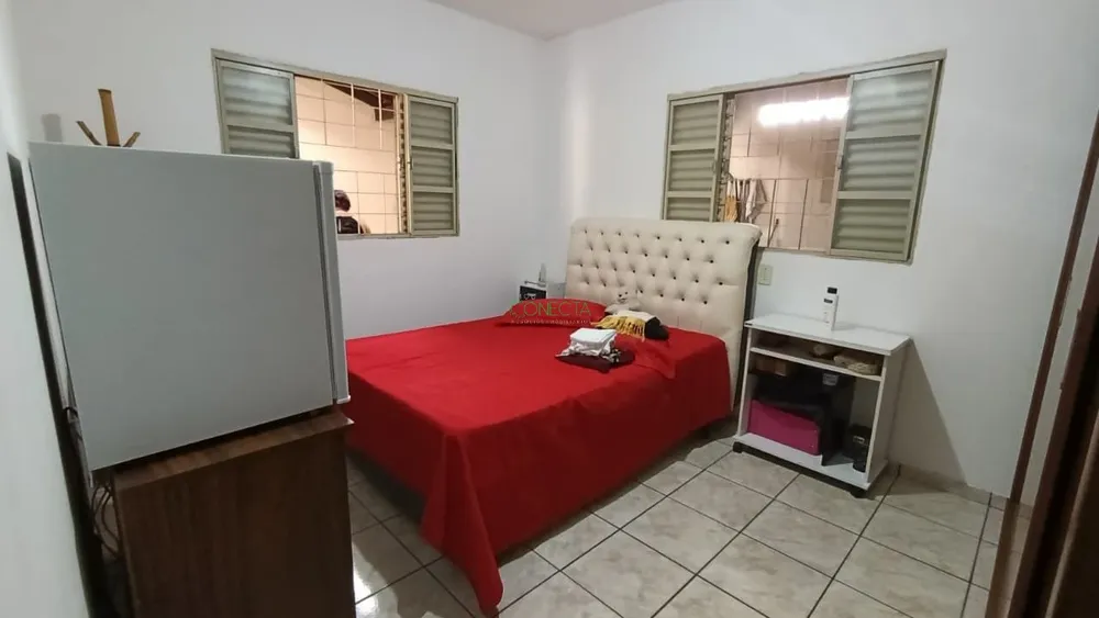 Casa, 2 quartos, 110 m² - Foto 7
