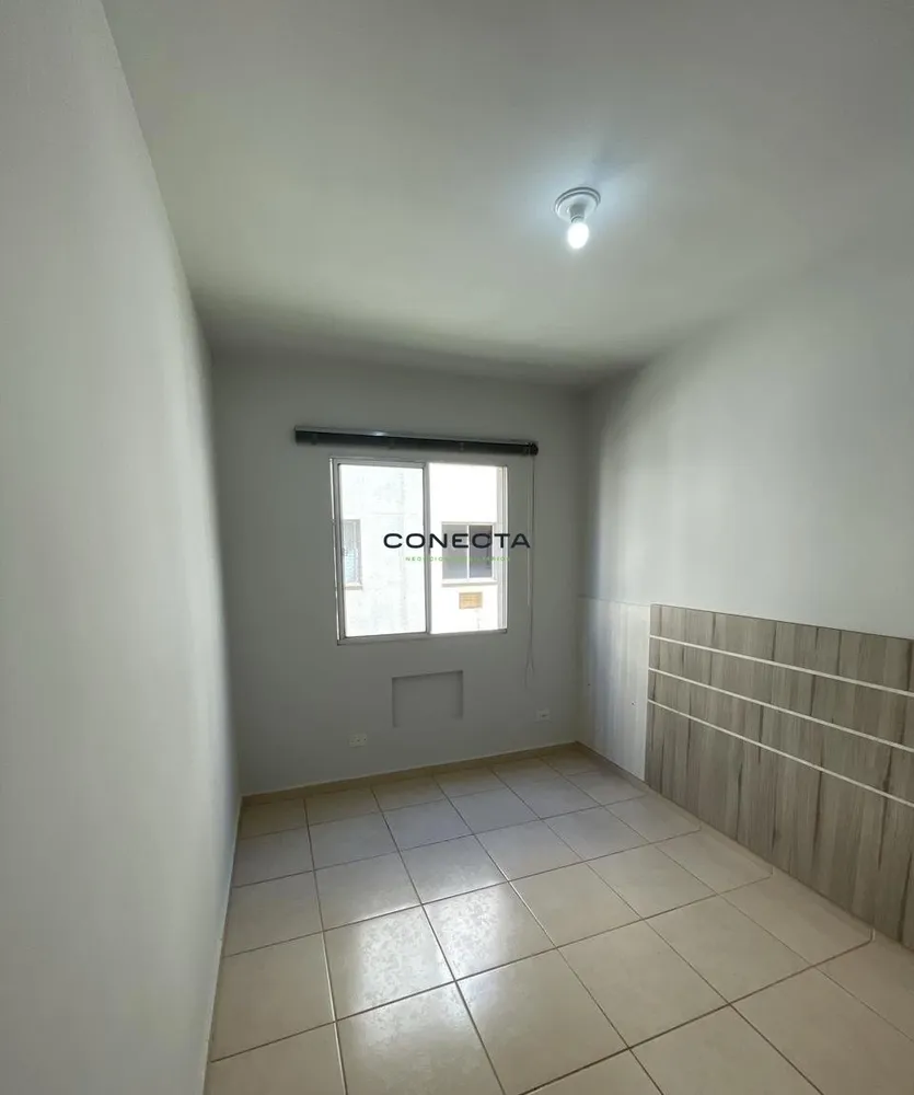 Apartamento, 2 quartos, 48 m² - Foto 11