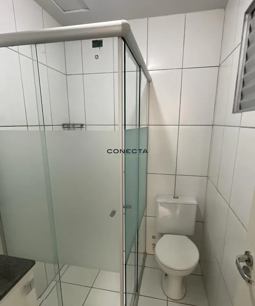 Apartamento, 2 quartos, 48 m² - Foto 12