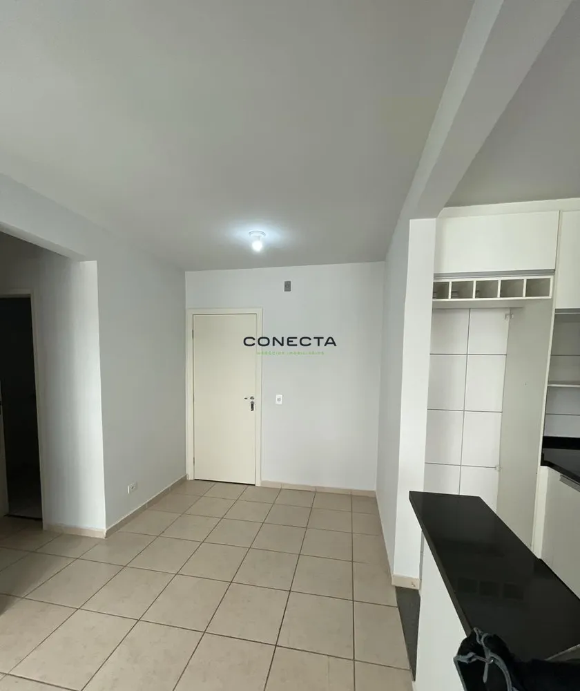 Apartamento, 2 quartos, 48 m² - Foto 7