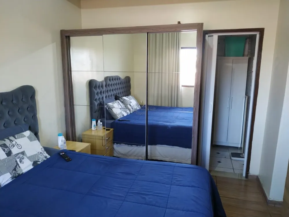 Casa, 3 quartos, 126 m² - Foto 12