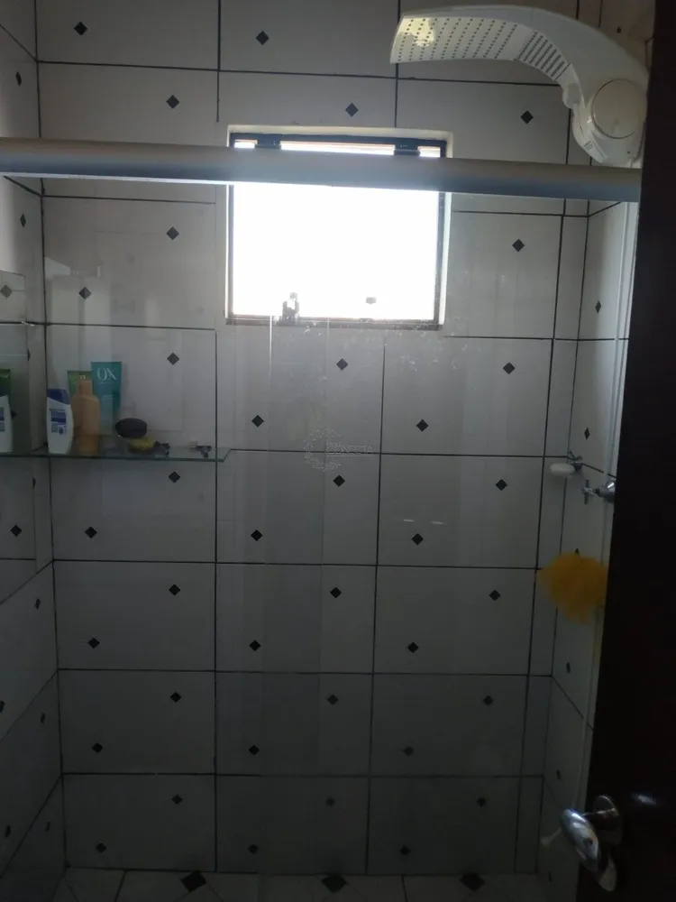 Casa, 3 quartos, 126 m² - Foto 7