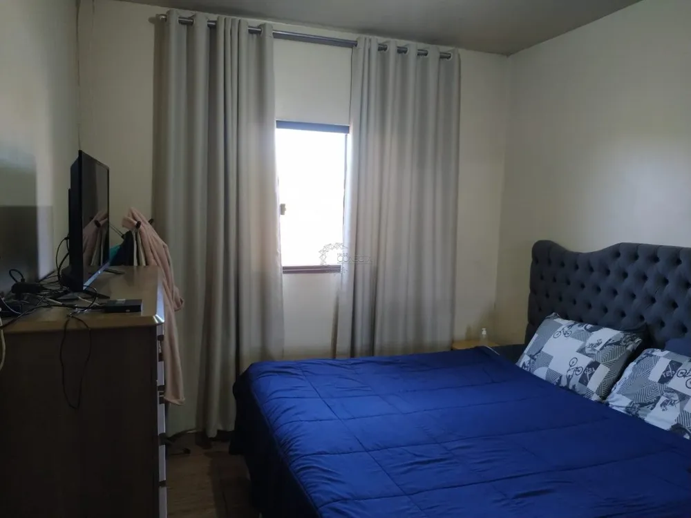 Casa, 3 quartos, 126 m² - Foto 10