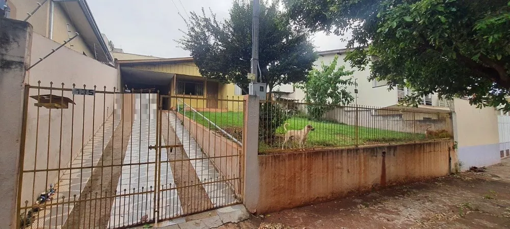 Casa, 4 quartos, 103 m² - Foto 4