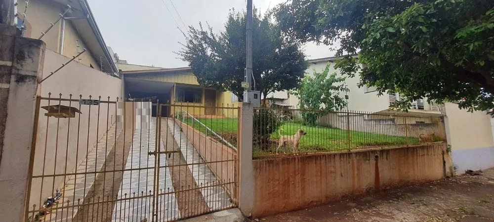 Casa, 4 quartos, 103 m² - Foto 3