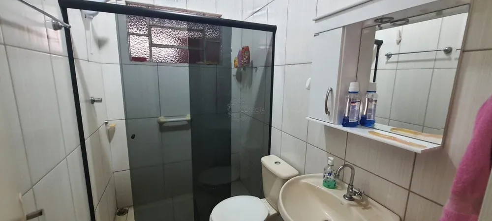 Casa, 4 quartos, 103 m² - Foto 5