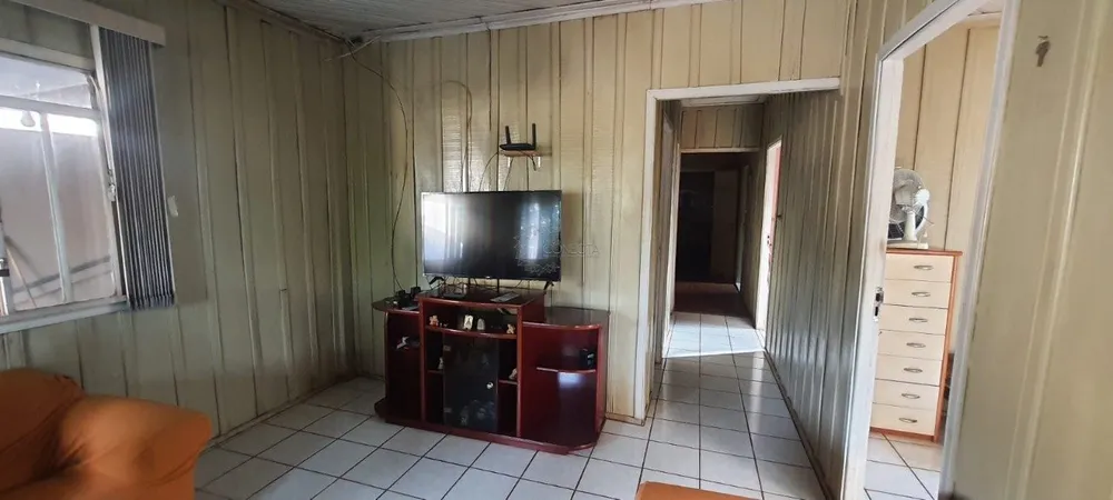 Casa, 4 quartos, 103 m² - Foto 2