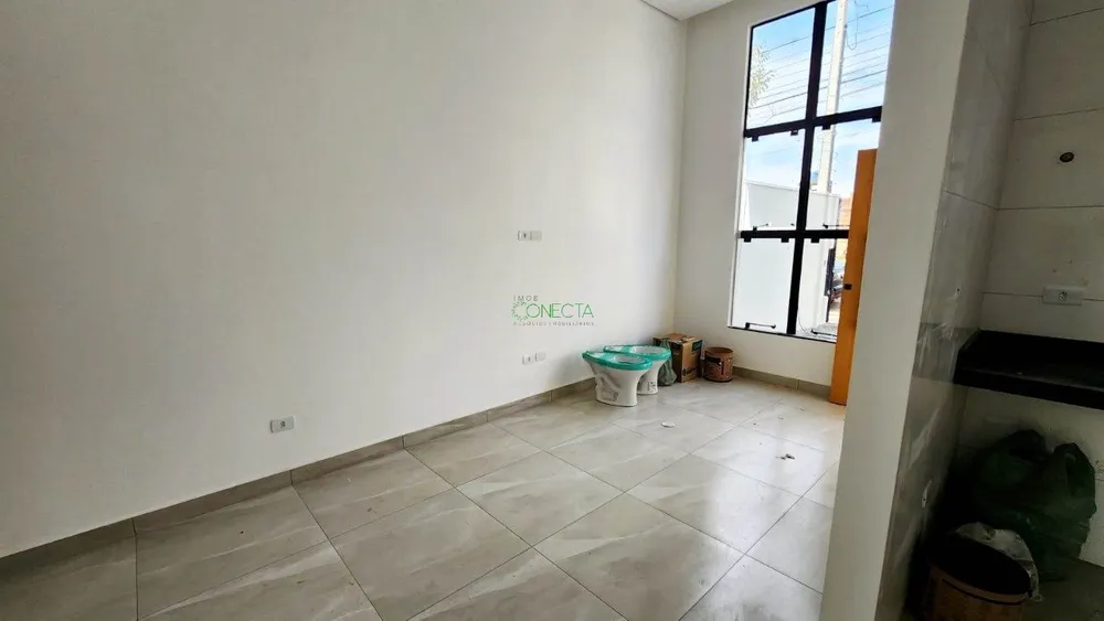Casa, 3 quartos, 77 m² - Foto 4