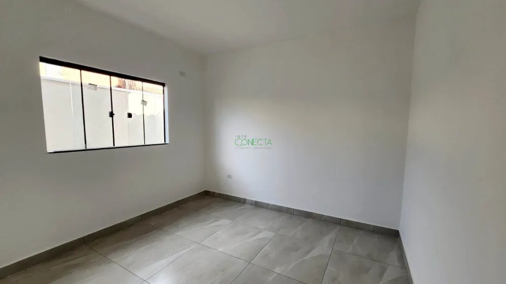 Casa, 3 quartos, 77 m² - Foto 8