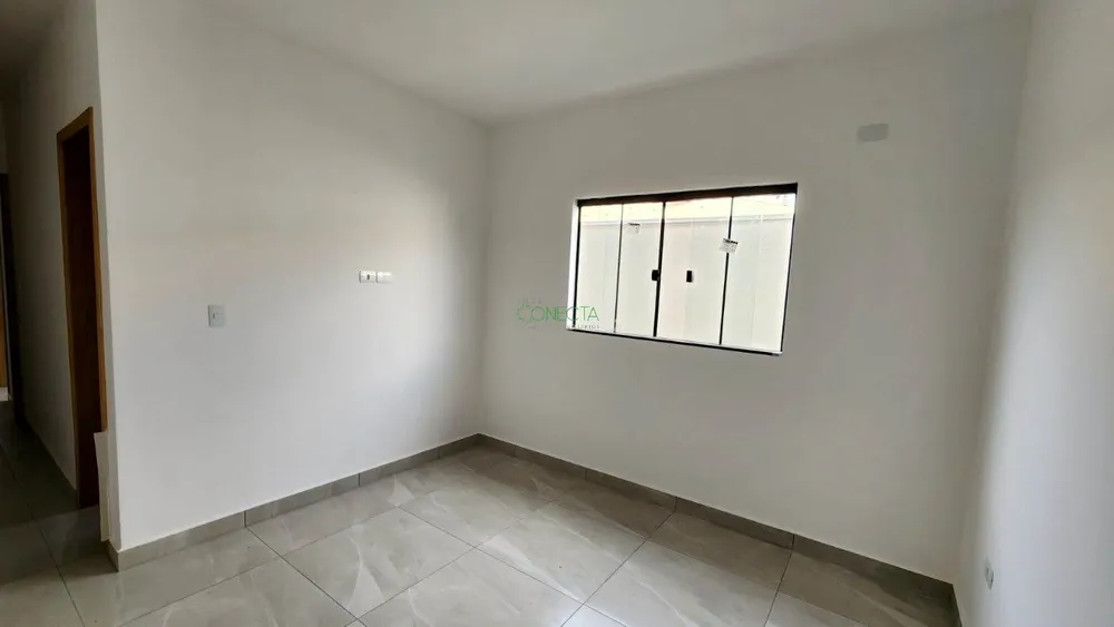 Casa, 3 quartos, 77 m² - Foto 7