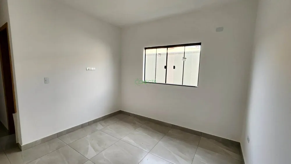 Casa, 3 quartos, 77 m² - Foto 9