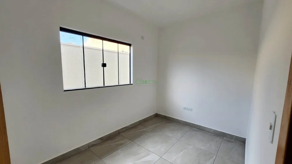 Casa, 3 quartos, 77 m² - Foto 10