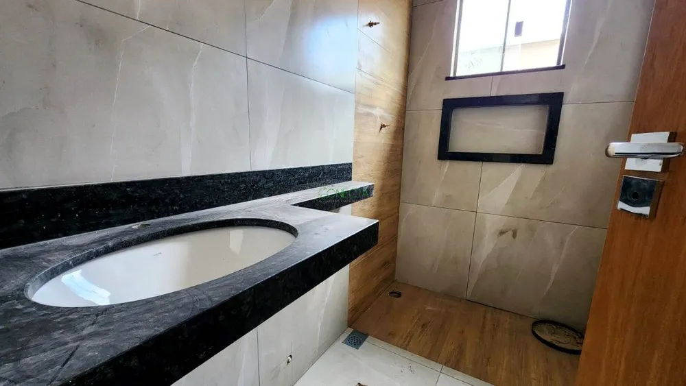Casa, 3 quartos, 77 m² - Foto 11