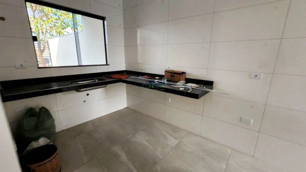 Casa, 3 quartos, 77 m² - Foto 6