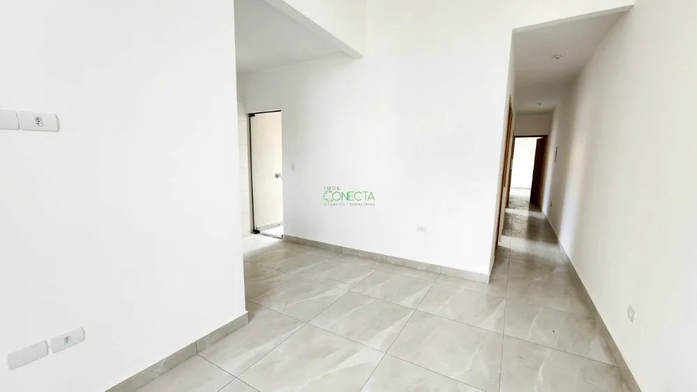 Casa, 3 quartos, 77 m² - Foto 5