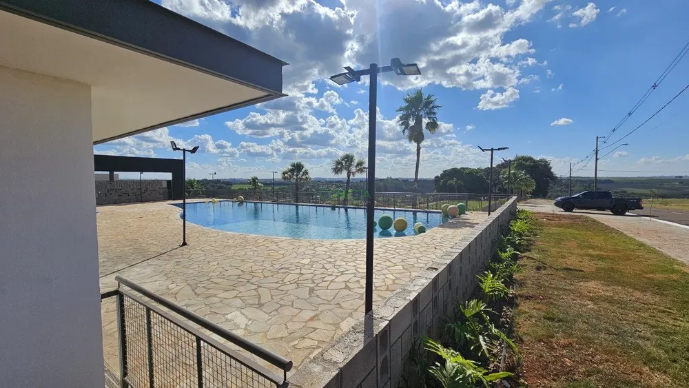 Terreno, 1678 m² - Foto 12