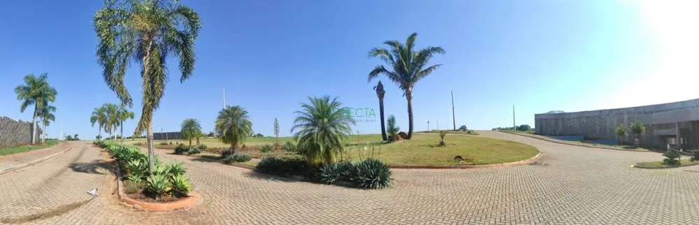 Terreno, 1678 m² - Foto 9
