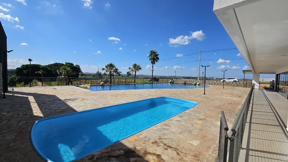 Terreno, 1678 m² - Foto 13