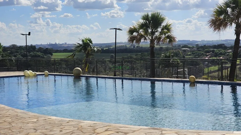 Terreno, 1678 m² - Foto 11