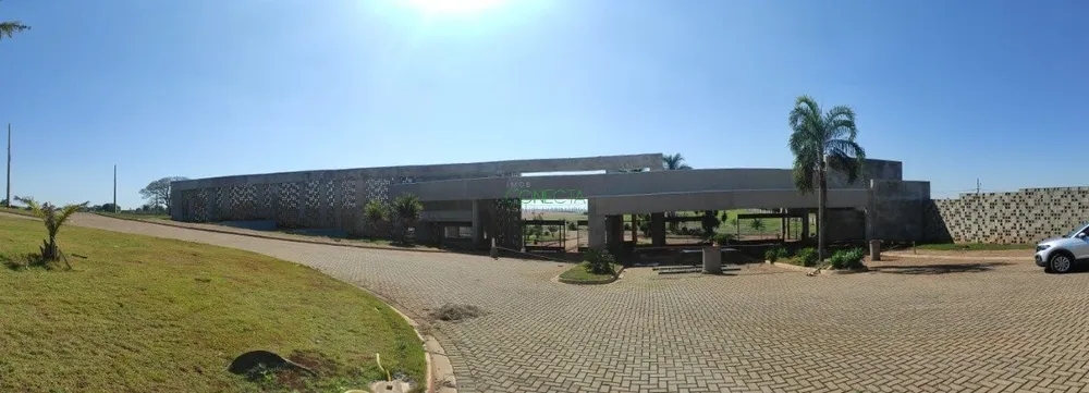 Terreno, 1678 m² - Foto 10