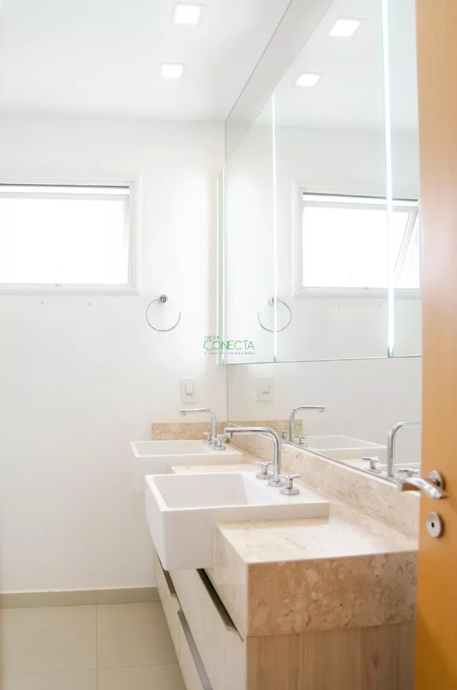 Apartamento, 2 quartos, 122 m² - Foto 4