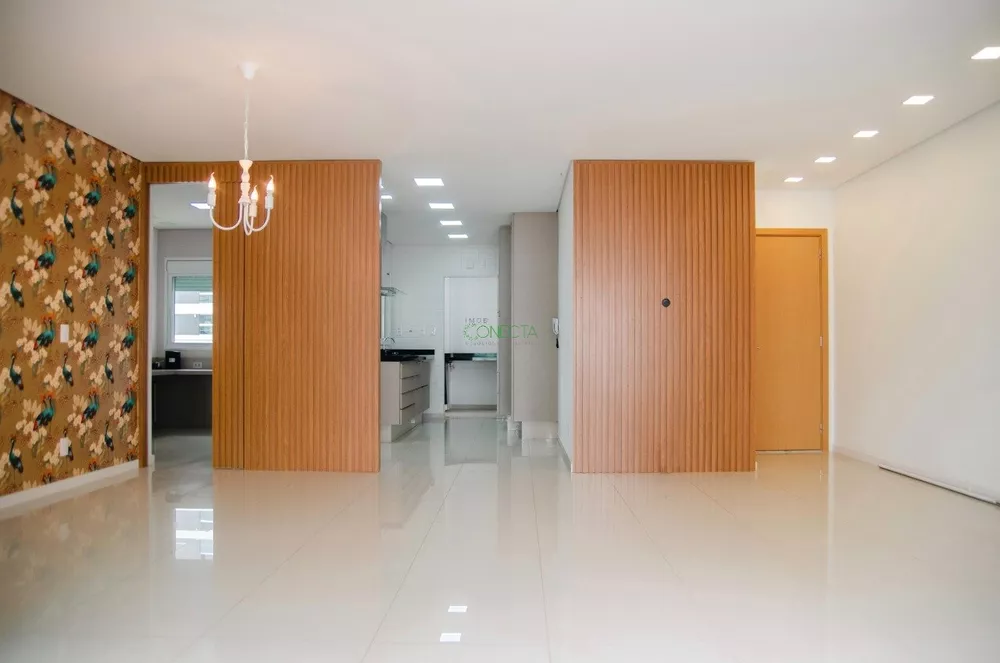 Apartamento, 2 quartos, 122 m² - Foto 3