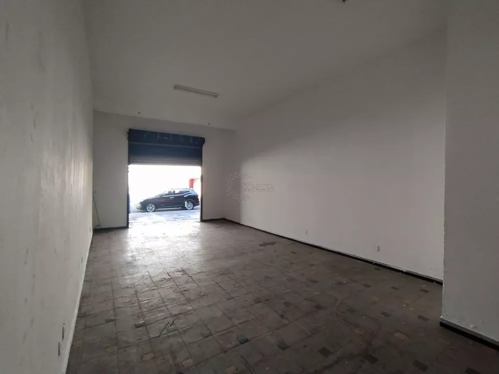 Loja-Salão, 92 m² - Foto 3