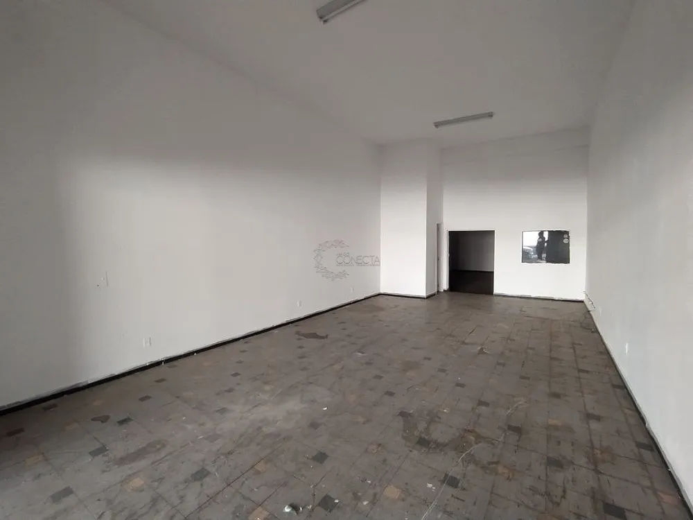 Loja-Salão, 92 m² - Foto 5