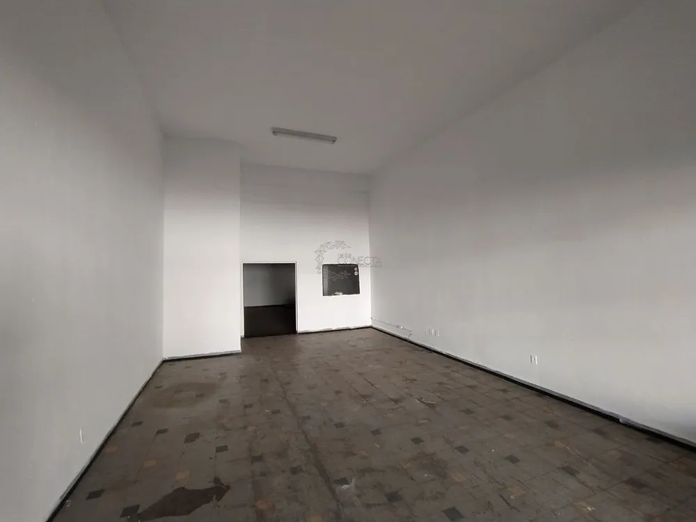 Loja-Salão, 92 m² - Foto 6