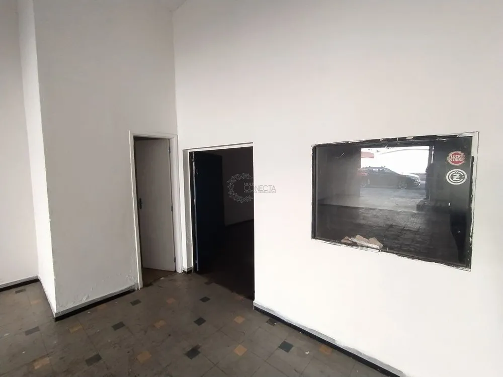 Loja-Salão, 92 m² - Foto 7