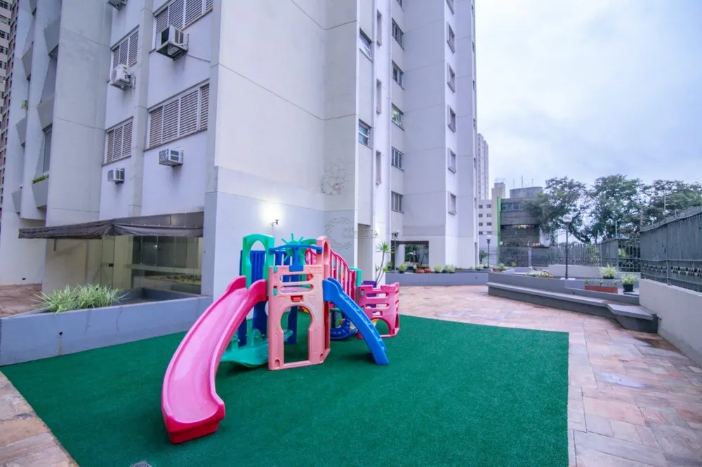 Apartamento, 4 quartos, 205 m² - Foto 11