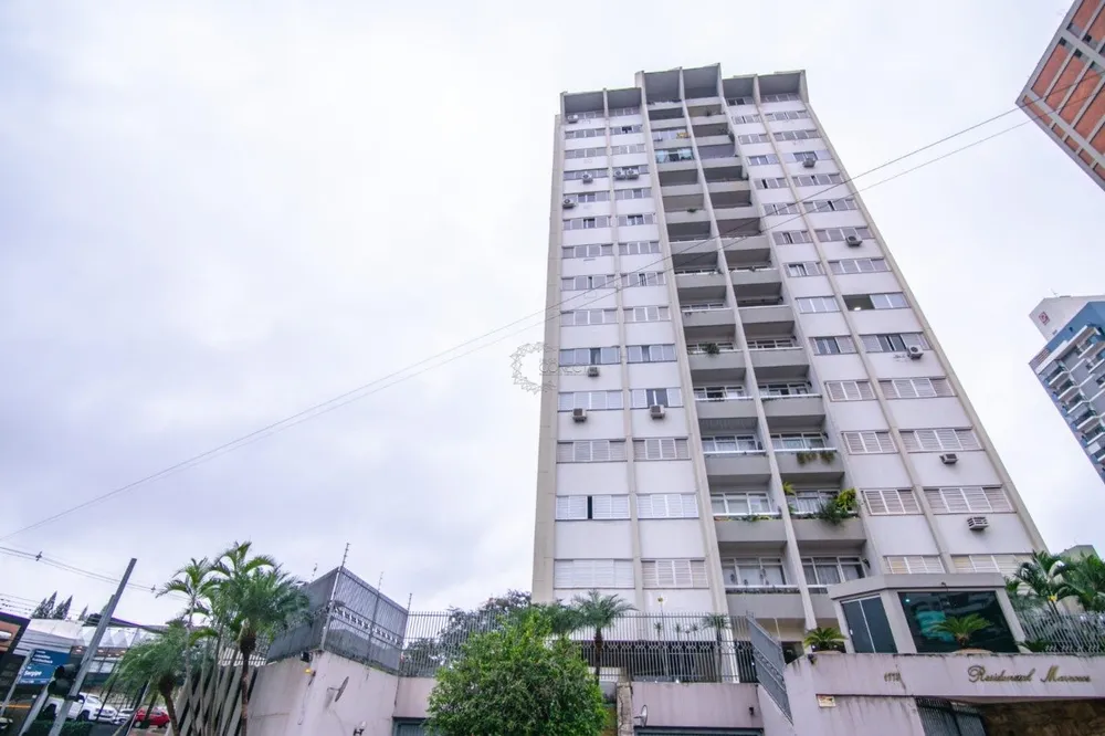 Apartamento, 4 quartos, 205 m² - Foto 12