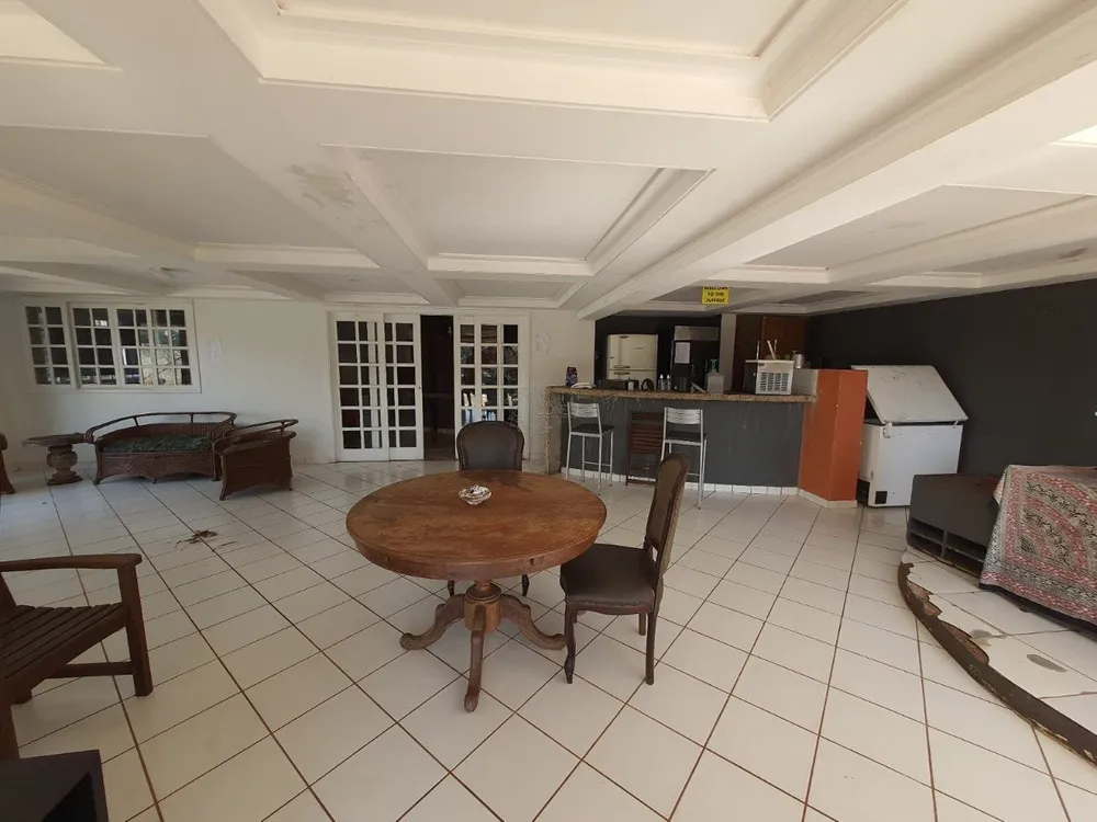 Casa Comercial, 538 m² - Foto 6