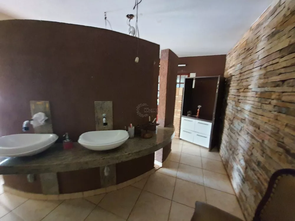 Casa Comercial, 538 m² - Foto 2