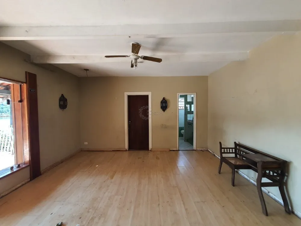 Casa Comercial, 538 m² - Foto 2