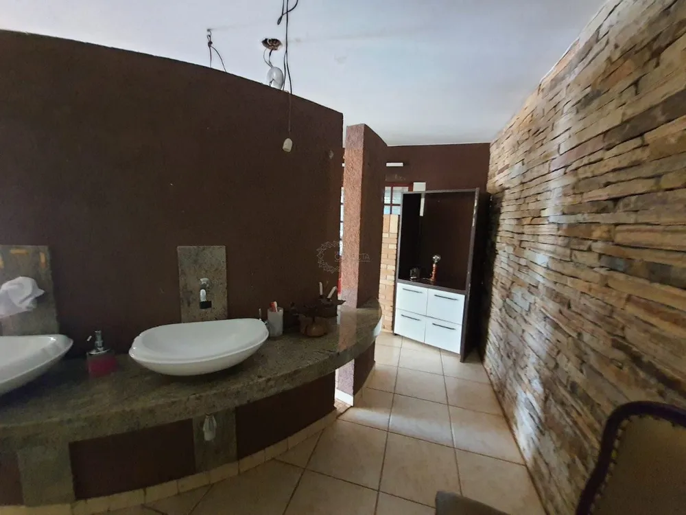 Casa Comercial, 538 m² - Foto 3