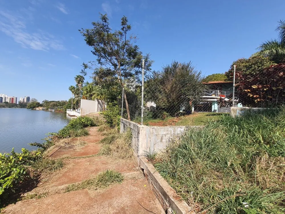 Casa Comercial, 538 m² - Foto 10