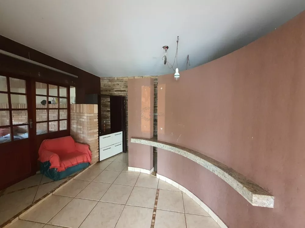 Casa Comercial, 538 m² - Foto 4