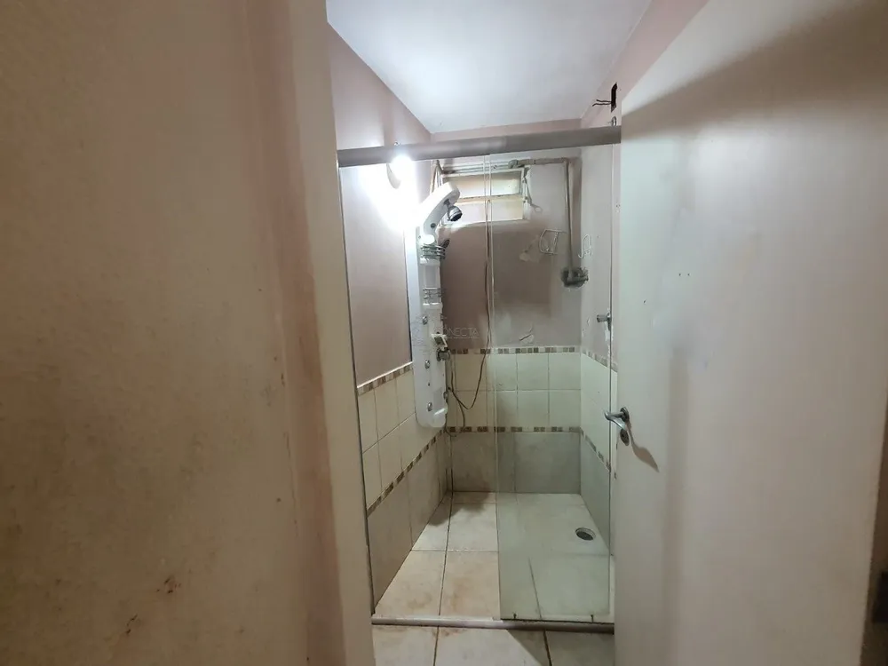 Casa Comercial, 538 m² - Foto 12