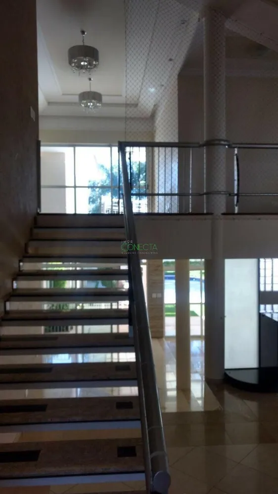Casa, 5 quartos, 596 m² - Foto 4