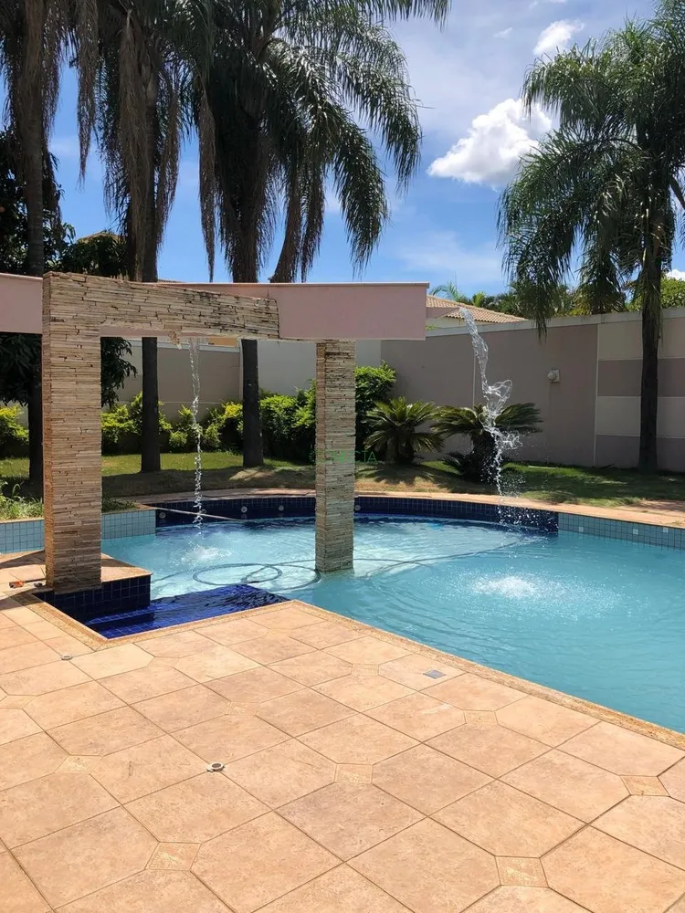Casa, 5 quartos, 596 m² - Foto 7