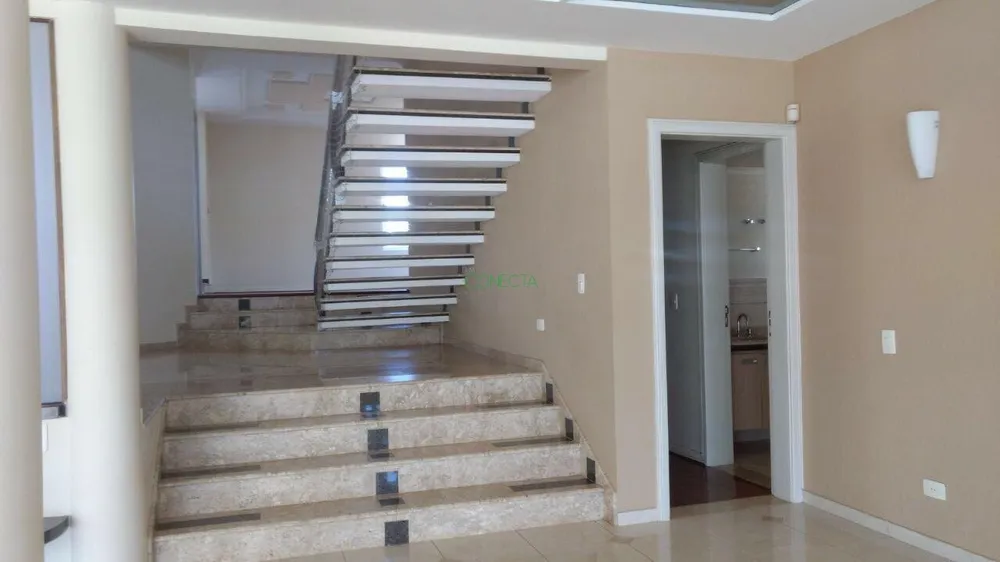 Casa, 5 quartos, 596 m² - Foto 2