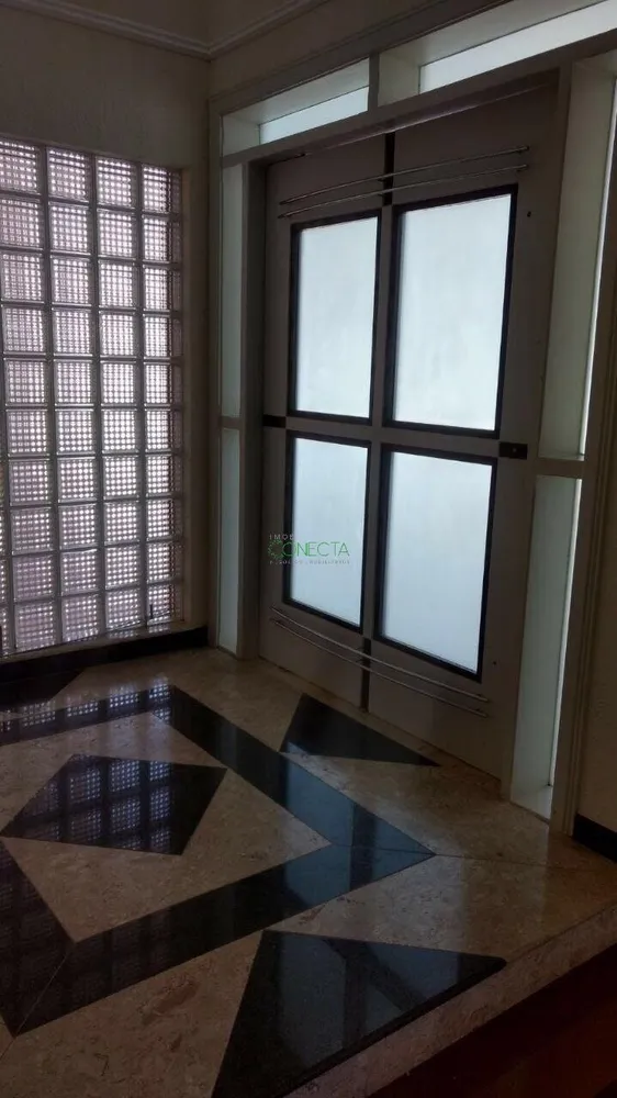 Casa, 5 quartos, 596 m² - Foto 5
